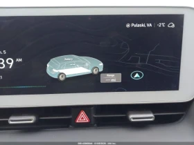 Hyundai Ioniq 5 SEL AWD КРАЙНА ЦЕНА! - 17641 € / 34502.80 лв. - 86598512 14