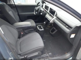 Hyundai Ioniq 5 SEL AWD КРАЙНА ЦЕНА! - 17641 € / 34502.80 лв. - 86598512 15