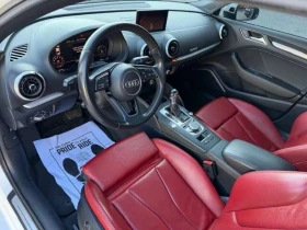 Audi A3 * quattro Technik * CARFAX * ЦЕНА ДО БГ - 21550 € / 42148.14 лв. - 50890858 7