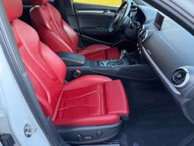 Audi A3 * quattro Technik * CARFAX * ЦЕНА ДО БГ - 21550 € / 42148.14 лв. - 50890858 13