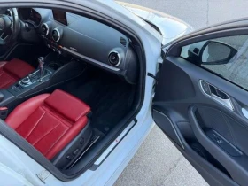 Audi A3 * quattro Technik * CARFAX * ЦЕНА ДО БГ - 21550 € / 42148.14 лв. - 50890858 12