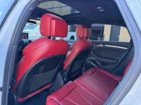 Audi A3 * quattro Technik * CARFAX * ЦЕНА ДО БГ - 21550 € / 42148.14 лв. - 50890858 16