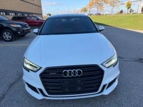 Audi A3 * quattro Technik * CARFAX * ЦЕНА ДО БГ - 21550 € / 42148.14 лв. - 50890858 2