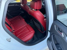 Audi A3 * quattro Technik * CARFAX * ЦЕНА ДО БГ - 21550 € / 42148.14 лв. - 50890858 15