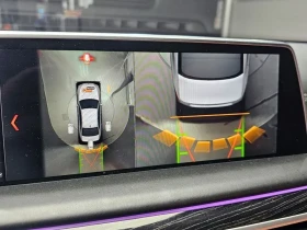 BMW 730 D xDrive M Sports - 27185 € / 53169.24 лв. - 28358622 15