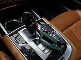 BMW 730 D xDrive M Sports - 27185 € / 53169.24 лв. - 28358622 9