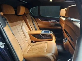 BMW 730 D xDrive M Sports - 27185 € / 53169.24 лв. - 28358622 12