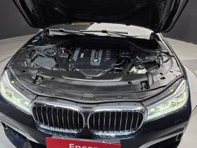BMW 730 D xDrive M Sports - 27185 € / 53169.24 лв. - 28358622 6