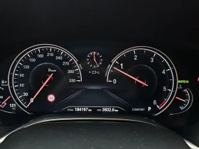 BMW 730 D xDrive M Sports - 27185 € / 53169.24 лв. - 28358622 8