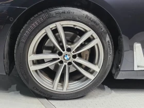 BMW 730 D xDrive M Sports - 27185 € / 53169.24 лв. - 28358622 5