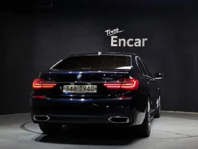 BMW 730 D xDrive M Sports - 27185 € / 53169.24 лв. - 28358622 4