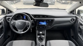 Toyota Auris 1.6 Гаранционен! - 11900 € / 23274.38 лв. - 10799941 7