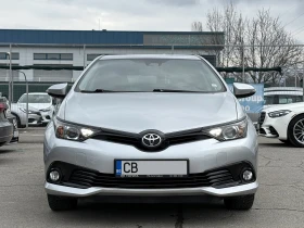 Toyota Auris 1.6 Гаранционен! - 11900 € / 23274.38 лв. - 10799941 2