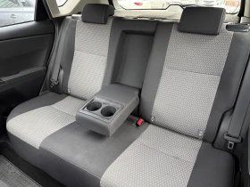 Toyota Auris 1.6 Гаранционен! - 11900 € / 23274.38 лв. - 10799941 10