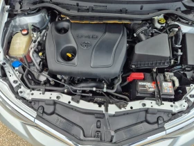 Toyota Auris 1.4D4D Fecelift - 8180 € / 15998.69 лв. - 72257335 16