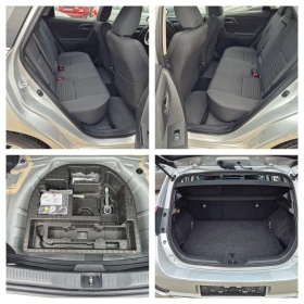 Toyota Auris 1.4D4D Fecelift - 8180 € / 15998.69 лв. - 72257335 14