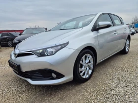 Toyota Auris 1.4D4D Fecelift - 8180 € / 15998.69 лв. - 72257335 3
