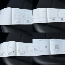 Audi A3 1.8TFSI* 3xS-Line* REALNI KM* AUTOMAT*  - 5999 € / 11733.02 лв. - 23873018 17