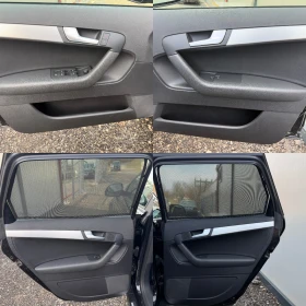 Audi A3 1.8TFSI* 3xS-Line* REALNI KM* AUTOMAT*  - 5999 € / 11733.02 лв. - 23873018 8