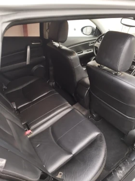 Mazda 6 6 - 3400 € / 6649.82 лв. - 87207950 5