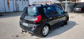 Renault Scenic - 2750 € / 5378.53 лв. - 14752432 3