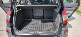 Renault Scenic - 2750 € / 5378.53 лв. - 14752432 12