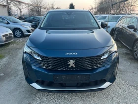 Peugeot 3008 1.6 THP / PLUG IN HYBRID/ALLURE/НЕРАЗЛИЧИМ ОТ НОВ - 21990 € / 43008.70 лв. - 71825738 4