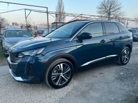 Peugeot 3008 1.6 THP / PLUG IN HYBRID/ALLURE/НЕРАЗЛИЧИМ ОТ НОВ - 21990 € / 43008.70 лв. - 71825738 7