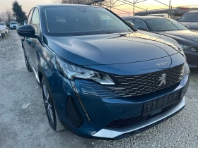 Peugeot 3008 1.6 THP / PLUG IN HYBRID/ALLURE/НЕРАЗЛИЧИМ ОТ НОВ - 21990 € / 43008.70 лв. - 71825738 2