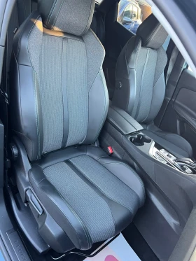 Peugeot 3008 1.6 THP / PLUG IN HYBRID/ALLURE/НЕРАЗЛИЧИМ ОТ НОВ - 21990 € / 43008.70 лв. - 71825738 15