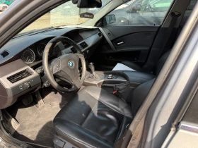BMW 525 | Mobile.bg � ����� ������ 6