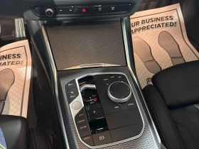 BMW 330 М пакет/xDrive /CARFAX/Нардо грей/2 ключа/ - 30500 € / 59652.82 лв. - 63540967 10