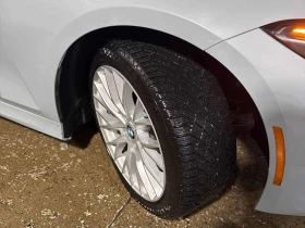 BMW 330 М пакет/xDrive /CARFAX/Нардо грей/2 ключа/ - 30500 € / 59652.82 лв. - 63540967 16