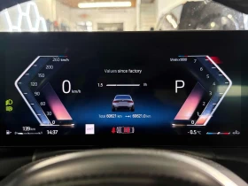 BMW 330 М пакет/xDrive /CARFAX/Нардо грей/2 ключа/ - 30500 € / 59652.82 лв. - 63540967 7