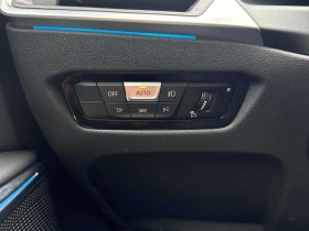 BMW 330 М пакет/xDrive /CARFAX/Нардо грей/2 ключа/ - 30500 € / 59652.82 лв. - 63540967 15
