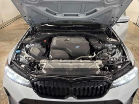 BMW 330 М пакет/xDrive /CARFAX/Нардо грей/2 ключа/ - 30500 € / 59652.82 лв. - 63540967 13