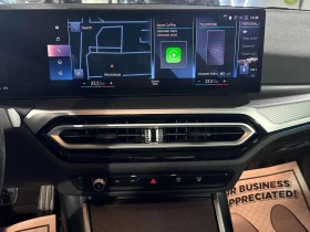 BMW 330 М пакет/xDrive /CARFAX/Нардо грей/2 ключа/ - 30500 € / 59652.82 лв. - 63540967 9