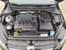VW Golf 1.6 дизел 105 коня - 6544 € / 12798.95 лв. - 76778967 16