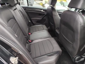 VW Golf 1.6 дизел 105 коня - 6544 € / 12798.95 лв. - 76778967 14