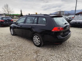 VW Golf 1.6 дизел 105 коня - 6544 € / 12798.95 лв. - 76778967 8