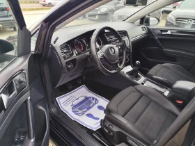 VW Golf 1.6 дизел 105 коня - 6544 € / 12798.95 лв. - 76778967 11