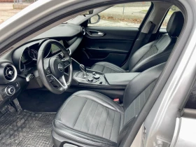 Alfa Romeo Giulia - 13599 € / 26597.33 лв. - 55667171 14
