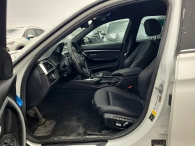 BMW 330 XDRIVE* * CARFAX * * АВТО КРЕДИТ * *  - 11999 € / 23468.00 лв. - 84523421 6