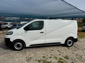 Citroen Jumpy e 75 kWh  | Mobile.bg � ����� ������ 4