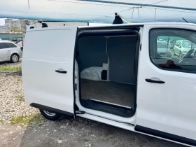 Citroen Jumpy e 75 kWh  | Mobile.bg � ����� ������ 12