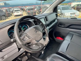 Citroen Jumpy e 75 kWh  | Mobile.bg � ����� ������ 10