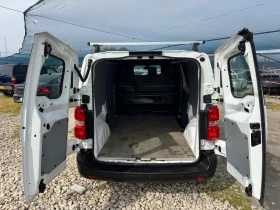Citroen Jumpy e 75 kWh  | Mobile.bg � ����� ������ 11