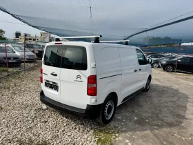 Citroen Jumpy e 75 kWh  | Mobile.bg � ����� ������ 7