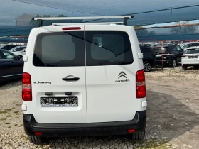 Citroen Jumpy e 75 kWh  | Mobile.bg � ����� ������ 6