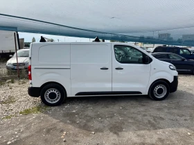Citroen Jumpy e 75 kWh  | Mobile.bg � ����� ������ 8